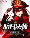 遗珠小说