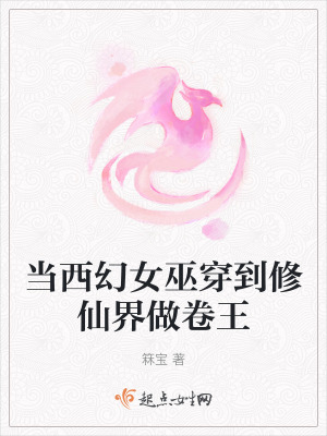 x365x.com