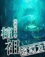 如何发帖