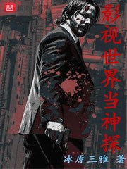 每一次舞台锻炼和成长