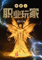 年善良的子