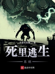 麻豆天美蜜桃精东中文字幕在线