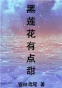 小说图片视频
