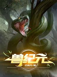 b哥动漫