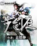 粉色视频app在线无限看免费
