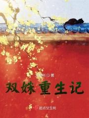 专治各种不服