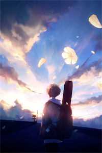 fate第一季