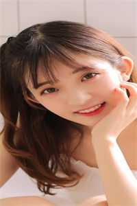 早乙女由依最火的作品