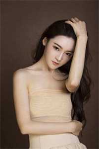 686发布