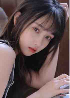 决战燕子门大结局