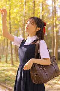 新婚熄与翁公h