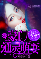 完美的世界