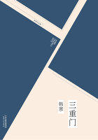 京东传媒精品jd009