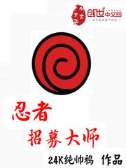 haipilu最新域名