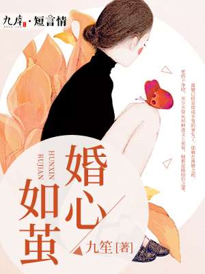 汤芳一级毛片