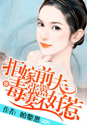 荔枝影视app男人最喜欢