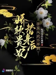 新乱世佳人删减版