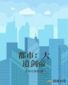 青草草视频在线观看绿色