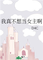 免费聊天