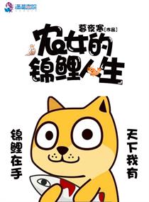 大胸美女人体艺术