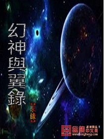 pet是什么