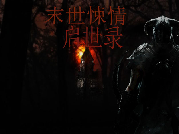 1000人体艺术