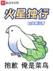 第九影院在线