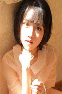 yutobue