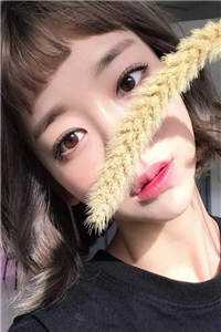 最后的棒棒在线观看