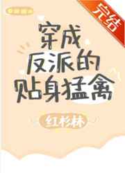 霸气小说网