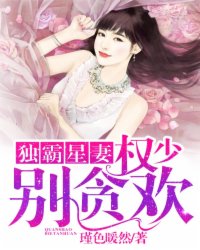 720影视在线观看