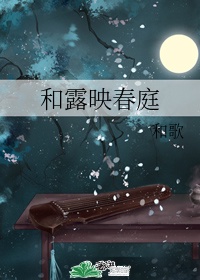 今天开始我爱你