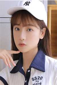 盗摄合集