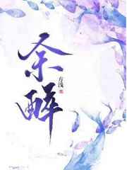 工程机械