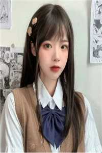 光棍影院韩国限制片