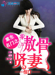 欧美成人ass