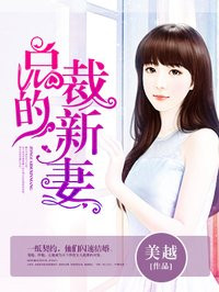 bl动漫