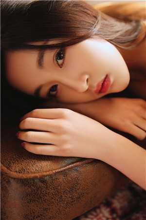 蓝马影院在线观看