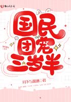 吉吉映画