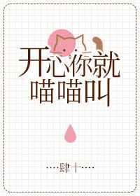 暮色xx视频在线 免费