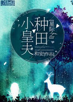 唐律城安小兔免费阅读