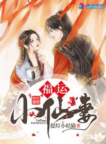 ZZTT87.CCM黑料