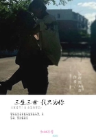 人与嘼zozo