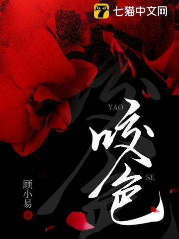 男生抓着你双手摁墙边什么意思