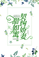 freemovies中国人