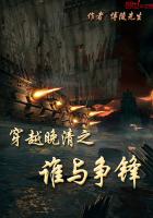 宝鸡王子洗浴398几次