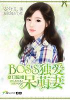 蜜情缘官网