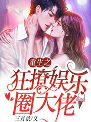 diy101hd在线网址