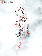 豆奶怎么做