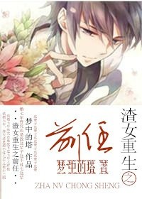 最让人害羞的三大名画图片